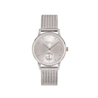 Orologio Breil Tribe Donna DROPS in Acciaio EW0801 - EW0801